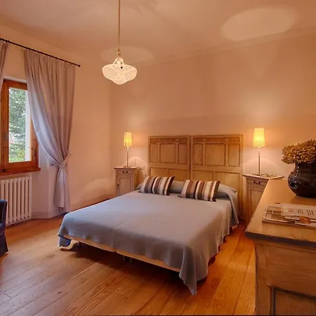 Ginestra Apartment, Into The Vineyard Appartamento