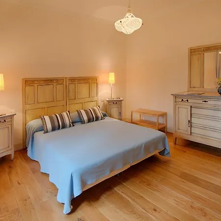 Ginestra Apartment, Into The Vineyard Appartamento
